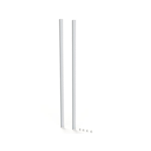 L-Shaped Rack, IMS enclosures